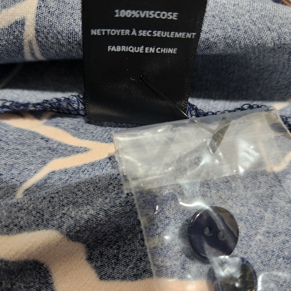 Astr the Label - Picture 10 of 12